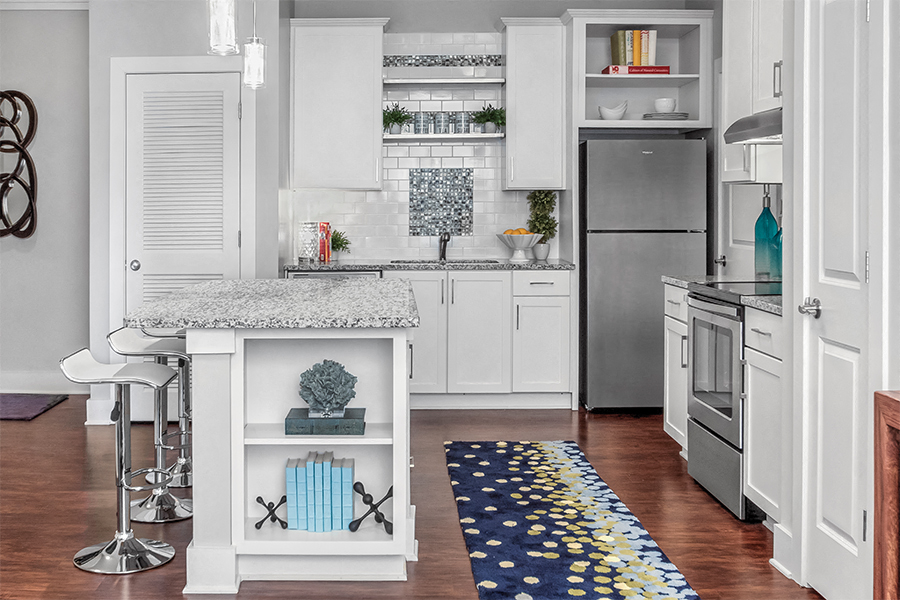 Artisan Station Apartments, 1035 Scales Rd, Suwanee, GA RentCafe